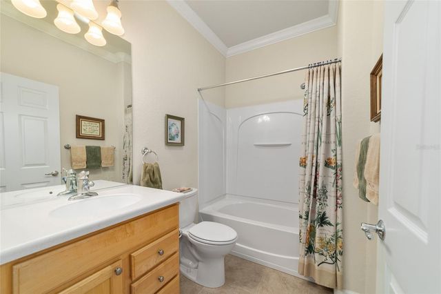 9419 SW 66TH LOOP, Ocala, FL 34481