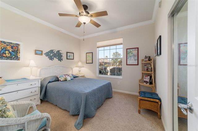 9419 SW 66TH LOOP, Ocala, FL 34481