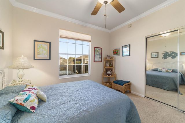 9419 SW 66TH LOOP, Ocala, FL 34481