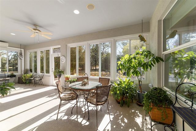 9419 SW 66TH LOOP, Ocala, FL 34481