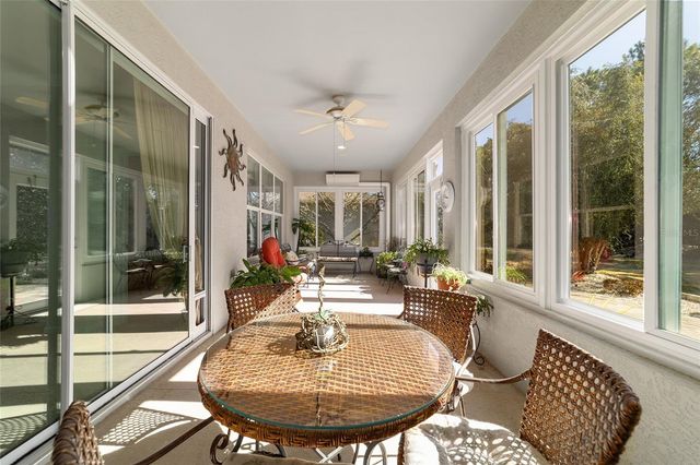 9419 SW 66TH LOOP, Ocala, FL 34481