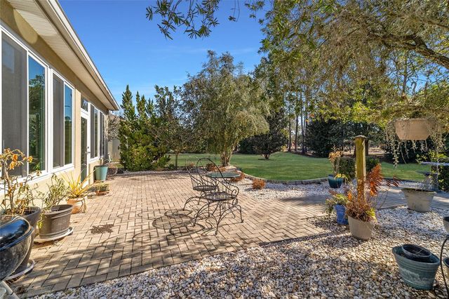 9419 SW 66TH LOOP, Ocala, FL 34481