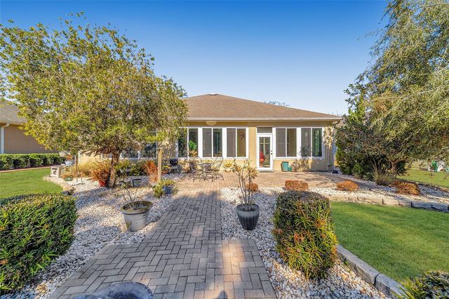 9419 SW 66TH LOOP, Ocala, FL 34481