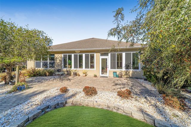 9419 SW 66TH LOOP, Ocala, FL 34481