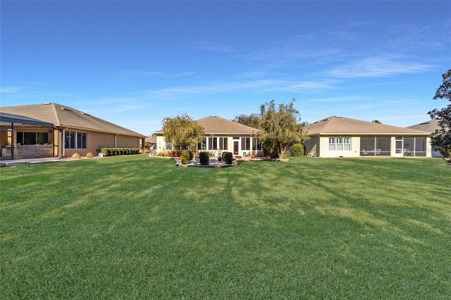 9419 SW 66TH LOOP, Ocala, FL 34481