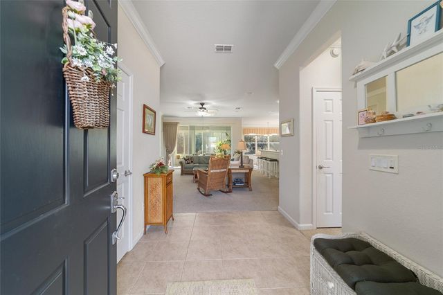 9419 SW 66TH LOOP, Ocala, FL 34481