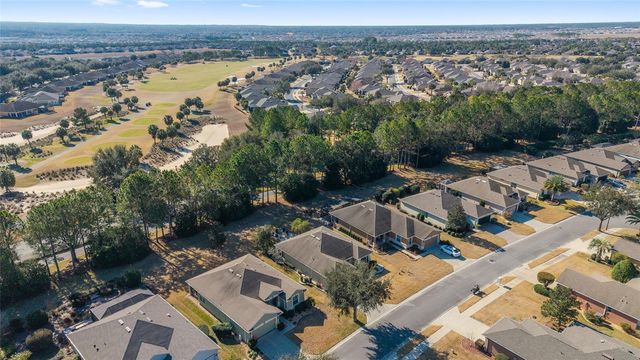 9419 SW 66TH LOOP, Ocala, FL 34481