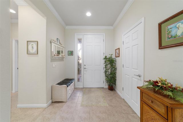 9419 SW 66TH LOOP, Ocala, FL 34481