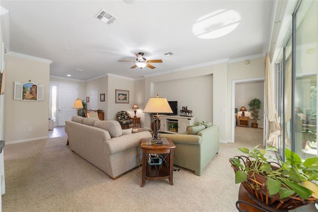 9419 SW 66TH LOOP, Ocala, FL 34481