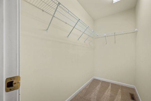 482 OLD SEMINARY RD, Manchester, TN 37355