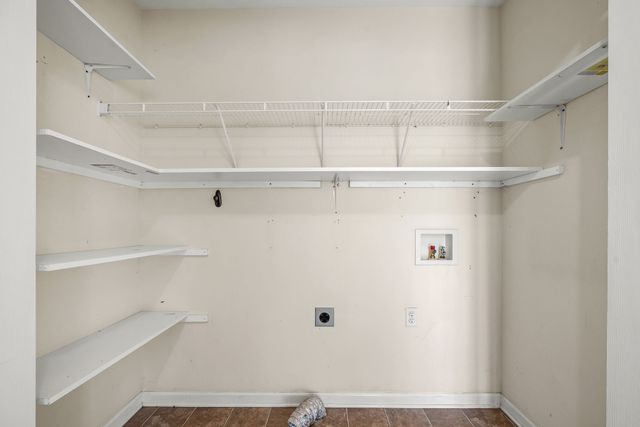 482 OLD SEMINARY RD, Manchester, TN 37355