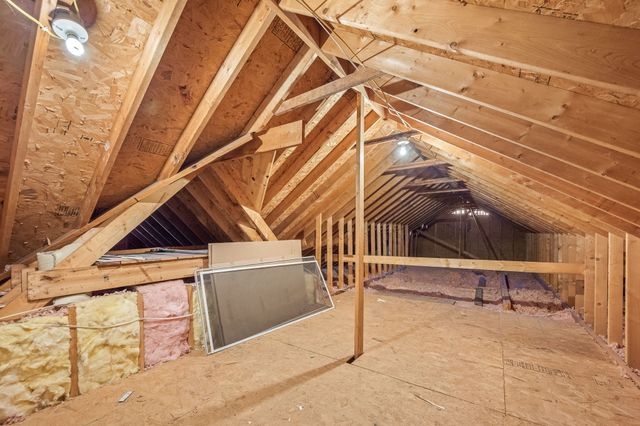 482 OLD SEMINARY RD, Manchester, TN 37355