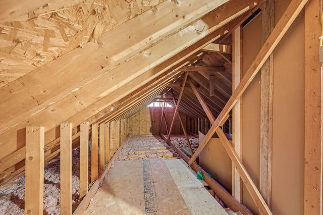 482 OLD SEMINARY RD, Manchester, TN 37355