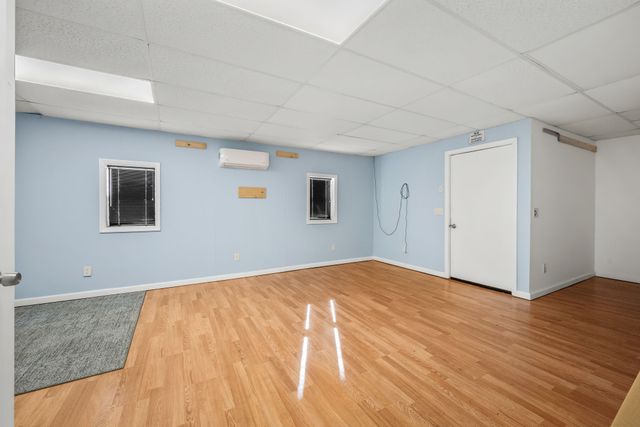 482 OLD SEMINARY RD, Manchester, TN 37355