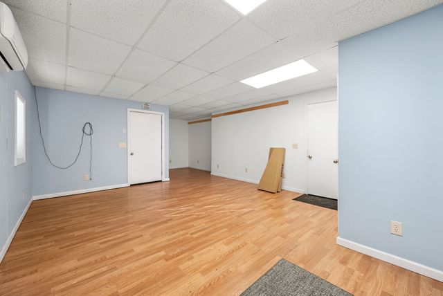 482 OLD SEMINARY RD, Manchester, TN 37355