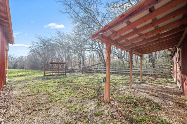 482 OLD SEMINARY RD, Manchester, TN 37355