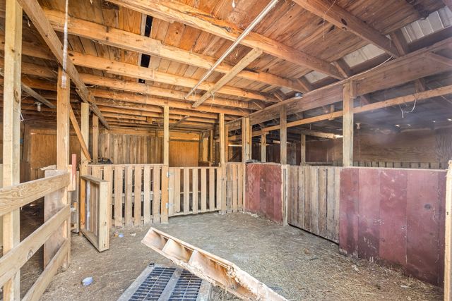 482 OLD SEMINARY RD, Manchester, TN 37355