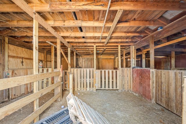 482 OLD SEMINARY RD, Manchester, TN 37355