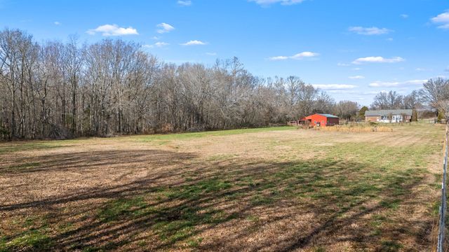 482 OLD SEMINARY RD, Manchester, TN 37355
