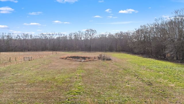 482 OLD SEMINARY RD, Manchester, TN 37355