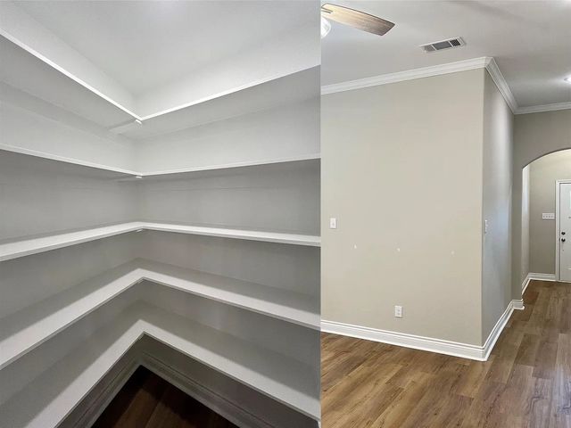 806 Greyson Lane, Greenville, TX 75402