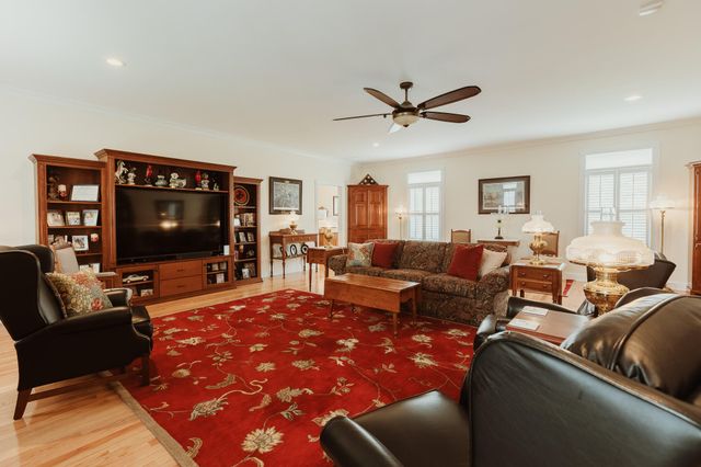 5670 Morehead Road, Flemingsburg, KY 41041