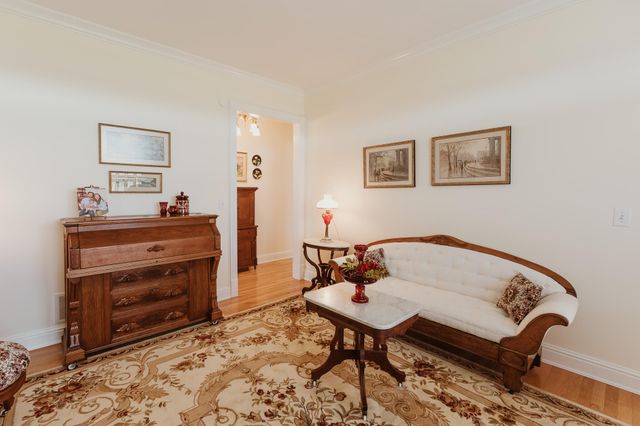 5670 Morehead Road, Flemingsburg, KY 41041