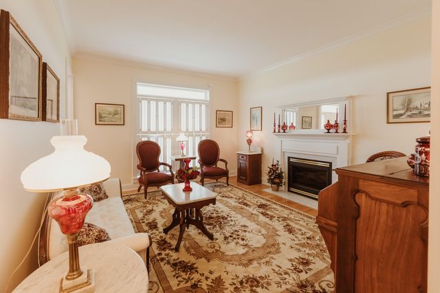 5670 Morehead Road, Flemingsburg, KY 41041