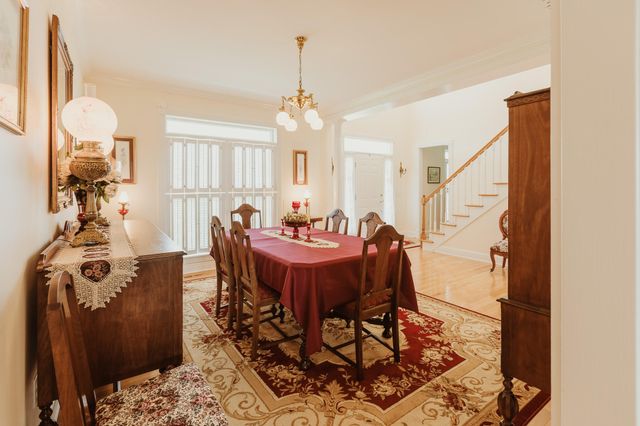 5670 Morehead Road, Flemingsburg, KY 41041