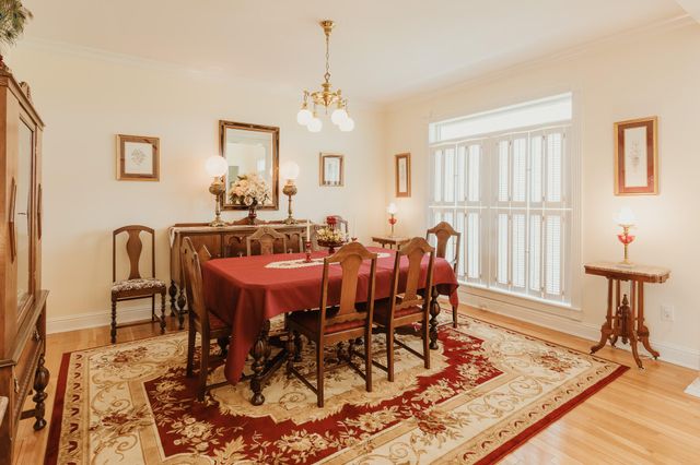 5670 Morehead Road, Flemingsburg, KY 41041