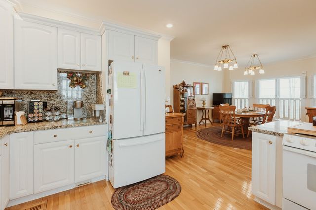 5670 Morehead Road, Flemingsburg, KY 41041