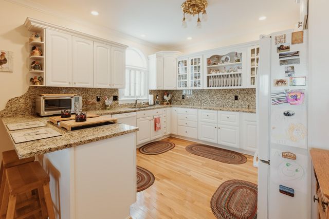 5670 Morehead Road, Flemingsburg, KY 41041