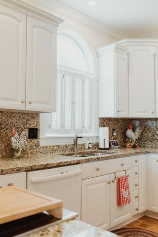 5670 Morehead Road, Flemingsburg, KY 41041