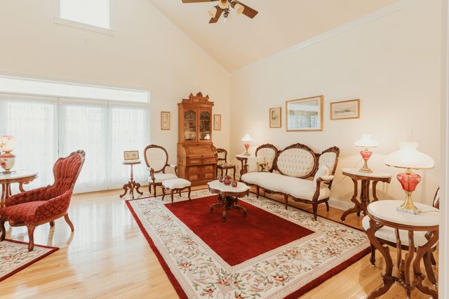 5670 Morehead Road, Flemingsburg, KY 41041