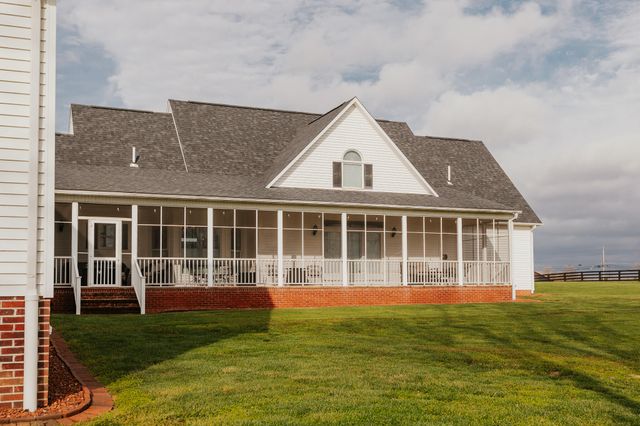 5670 Morehead Road, Flemingsburg, KY 41041