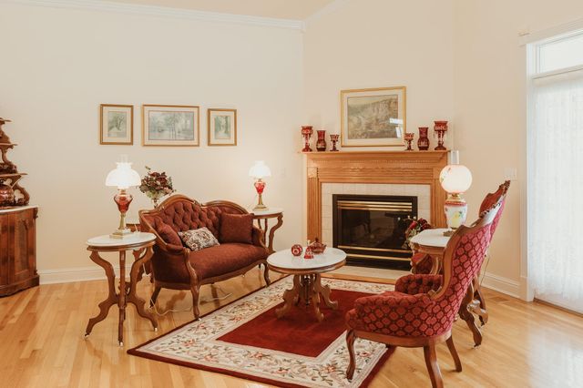 5670 Morehead Road, Flemingsburg, KY 41041