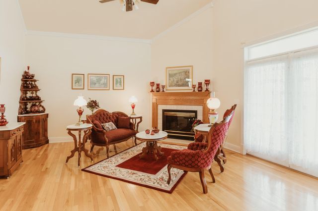 5670 Morehead Road, Flemingsburg, KY 41041