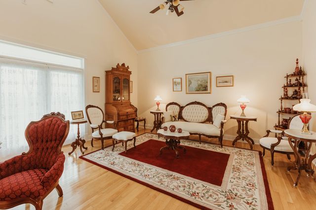 5670 Morehead Road, Flemingsburg, KY 41041