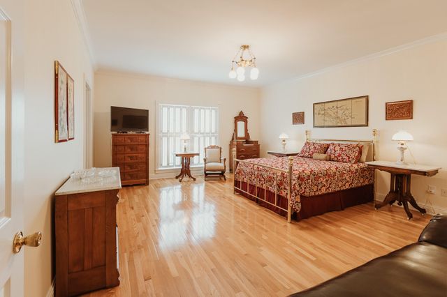 5670 Morehead Road, Flemingsburg, KY 41041