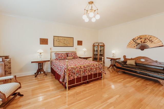 5670 Morehead Road, Flemingsburg, KY 41041