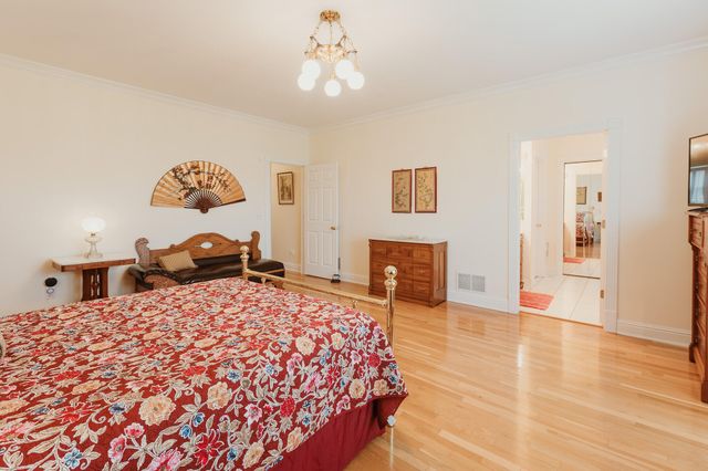 5670 Morehead Road, Flemingsburg, KY 41041