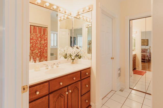 5670 Morehead Road, Flemingsburg, KY 41041