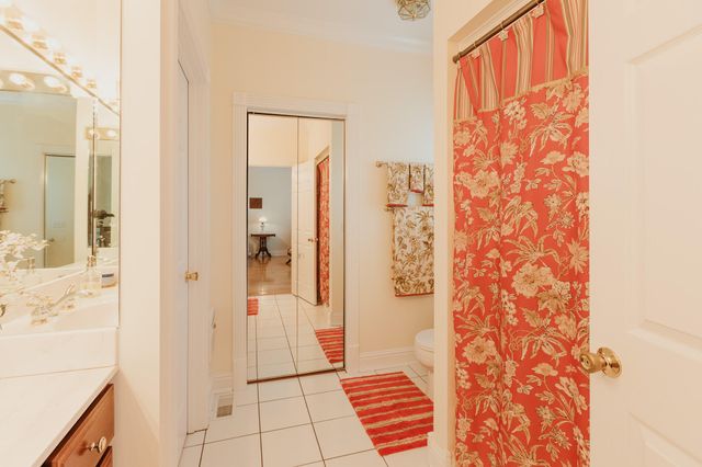 5670 Morehead Road, Flemingsburg, KY 41041