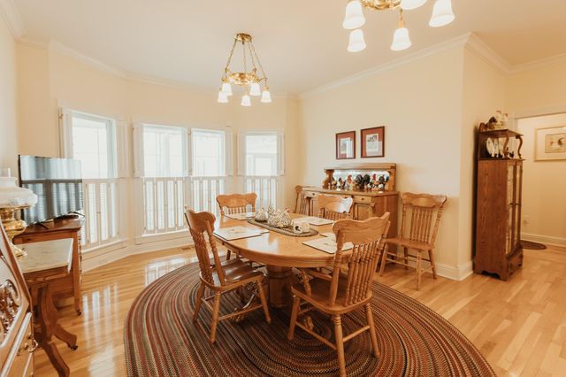 5670 Morehead Road, Flemingsburg, KY 41041