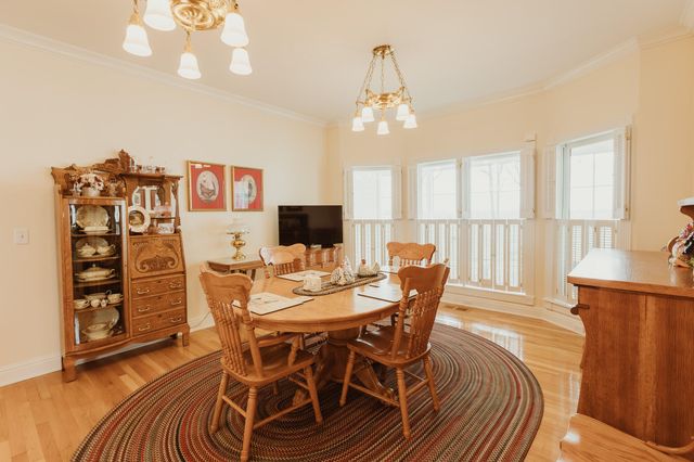 5670 Morehead Road, Flemingsburg, KY 41041