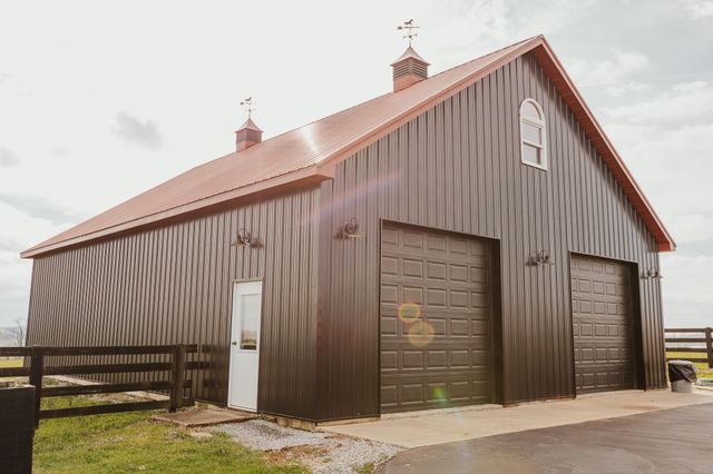 5670 Morehead Road, Flemingsburg, KY 41041