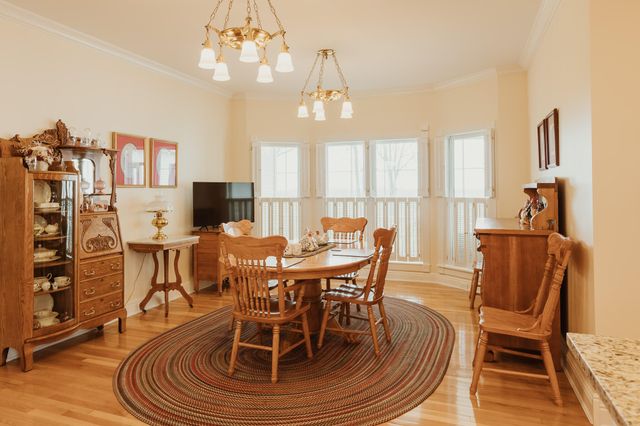 5670 Morehead Road, Flemingsburg, KY 41041