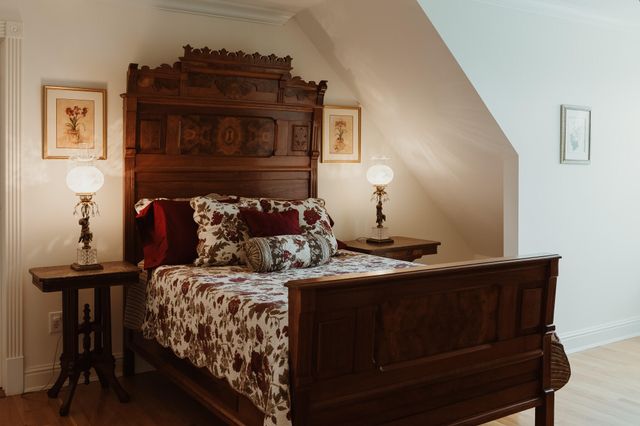 5670 Morehead Road, Flemingsburg, KY 41041