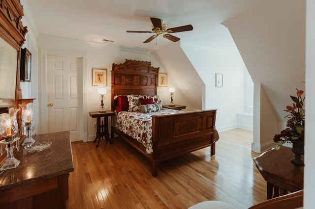 5670 Morehead Road, Flemingsburg, KY 41041