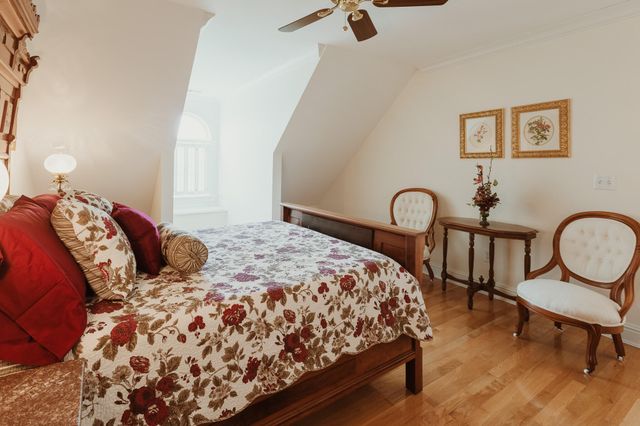 5670 Morehead Road, Flemingsburg, KY 41041